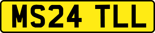 MS24TLL