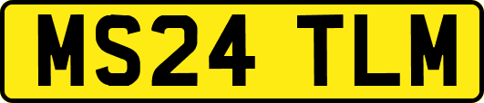 MS24TLM