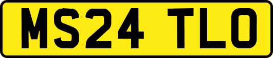 MS24TLO