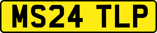 MS24TLP