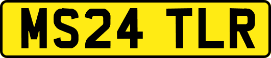 MS24TLR