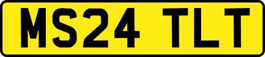 MS24TLT