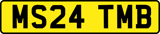 MS24TMB