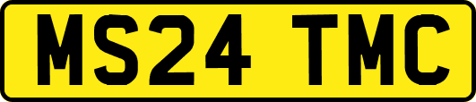 MS24TMC