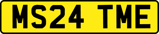 MS24TME