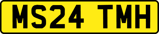 MS24TMH