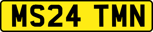 MS24TMN