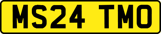 MS24TMO