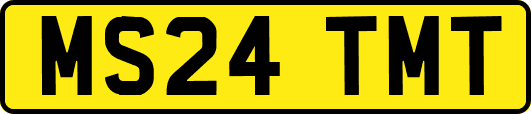 MS24TMT