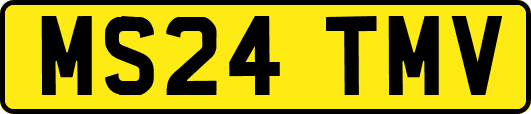 MS24TMV