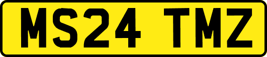 MS24TMZ