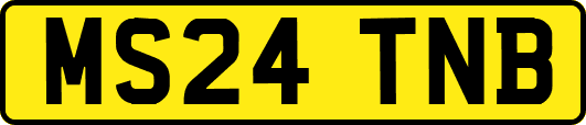 MS24TNB