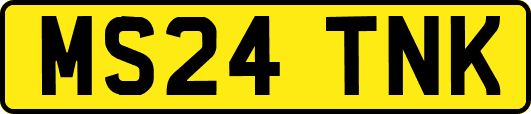 MS24TNK