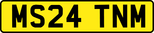 MS24TNM