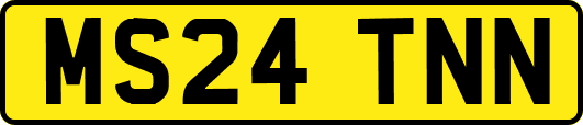MS24TNN