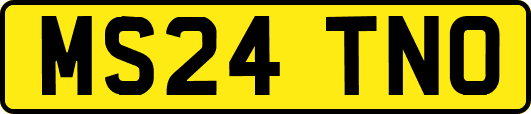 MS24TNO