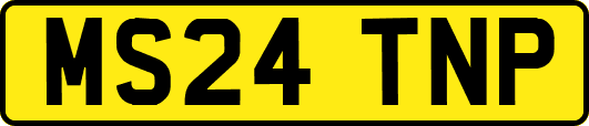 MS24TNP