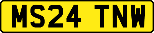 MS24TNW