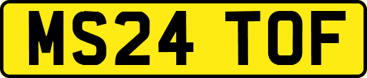 MS24TOF