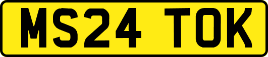 MS24TOK