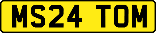 MS24TOM