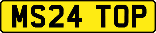 MS24TOP