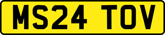 MS24TOV