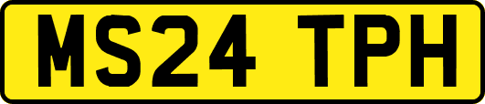 MS24TPH