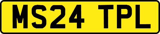 MS24TPL