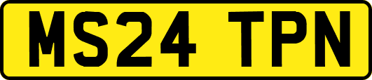 MS24TPN