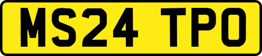MS24TPO
