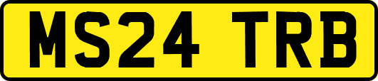 MS24TRB