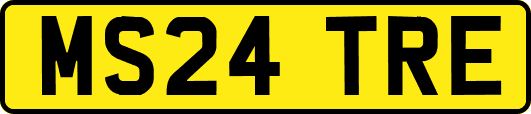 MS24TRE