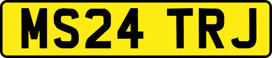 MS24TRJ