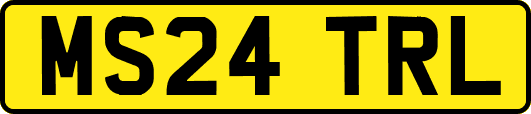 MS24TRL