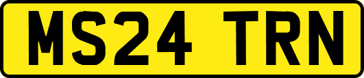 MS24TRN