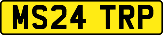 MS24TRP