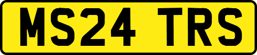 MS24TRS