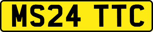 MS24TTC
