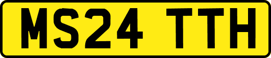 MS24TTH