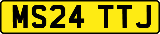 MS24TTJ
