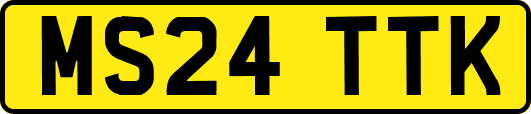 MS24TTK