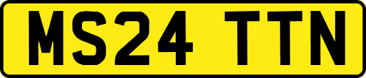 MS24TTN