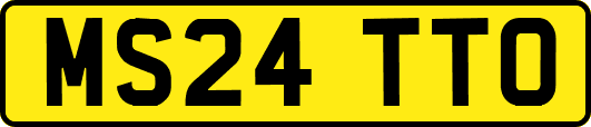 MS24TTO