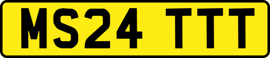 MS24TTT