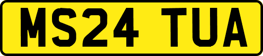MS24TUA