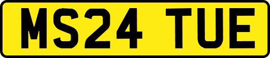 MS24TUE