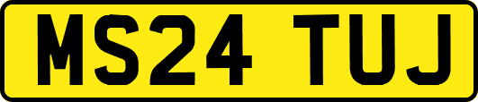MS24TUJ