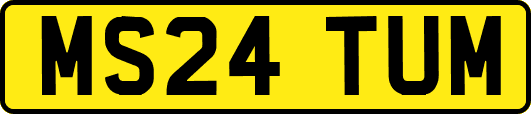 MS24TUM