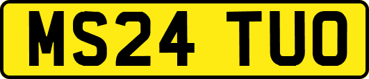 MS24TUO
